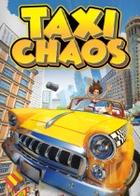 酷飚计程车 Taxi Chaos