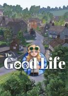 美好人生 The Good Life